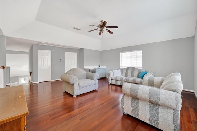 21402 Walden Grove Lane, Katy, TX 77450