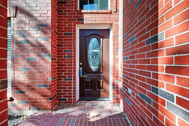 21402 Walden Grove Lane, Katy, TX 77450