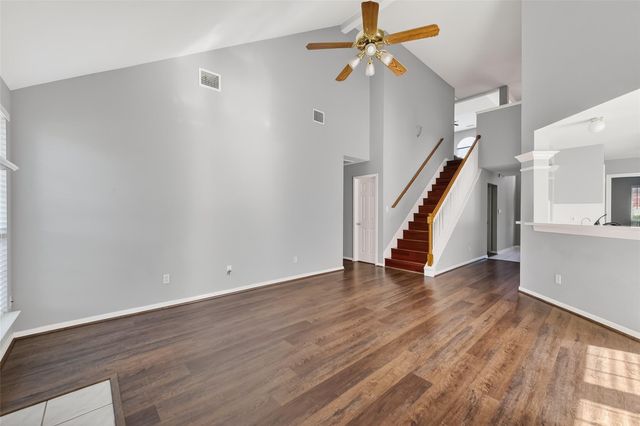 21402 Walden Grove Lane, Katy, TX 77450