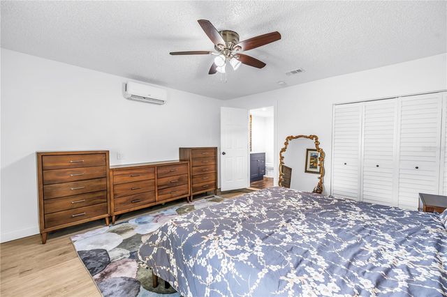 2914 DELROSE DRIVE N, Lakeland, FL 33805