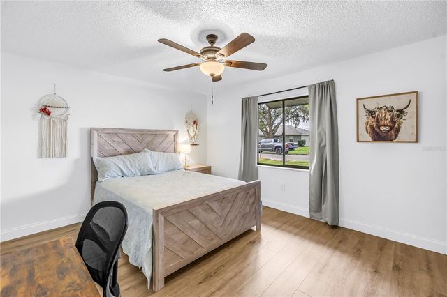 2914 DELROSE DRIVE N, Lakeland, FL 33805