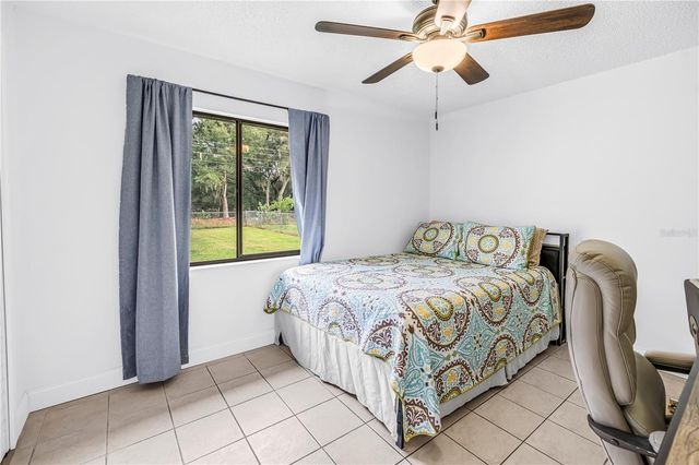 2914 DELROSE DRIVE N, Lakeland, FL 33805