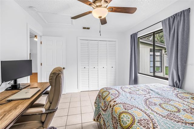 2914 DELROSE DRIVE N, Lakeland, FL 33805