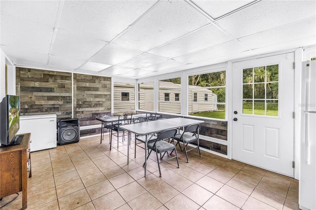 2914 DELROSE DRIVE N, Lakeland, FL 33805