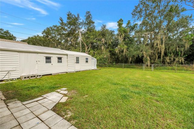 2914 DELROSE DRIVE N, Lakeland, FL 33805