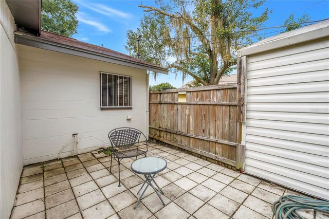 2914 DELROSE DRIVE N, Lakeland, FL 33805