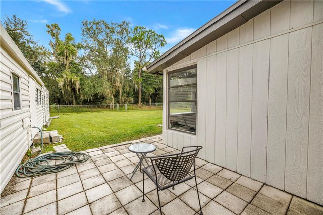 2914 DELROSE DRIVE N, Lakeland, FL 33805