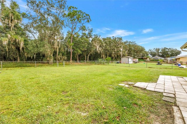 2914 DELROSE DRIVE N, Lakeland, FL 33805