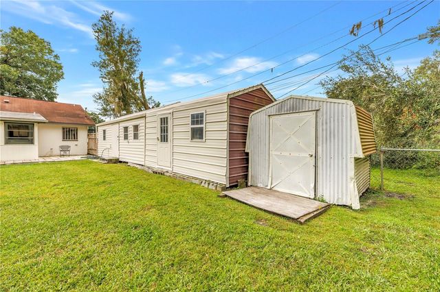 2914 DELROSE DRIVE N, Lakeland, FL 33805
