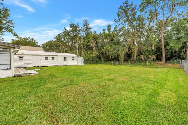 2914 DELROSE DRIVE N, Lakeland, FL 33805