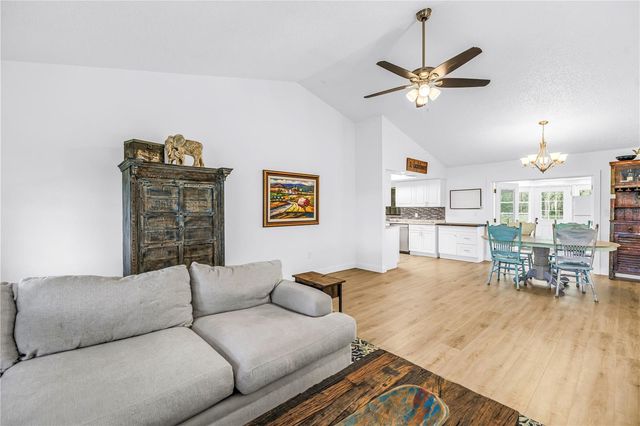 2914 DELROSE DRIVE N, Lakeland, FL 33805