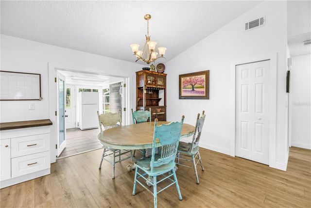 2914 DELROSE DRIVE N, Lakeland, FL 33805