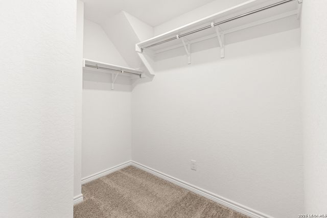 9556 GRIFFITH RUN, Converse, TX 78109