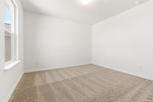 9556 GRIFFITH RUN, Converse, TX 78109
