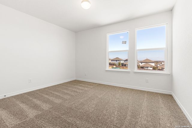 9556 GRIFFITH RUN, Converse, TX 78109