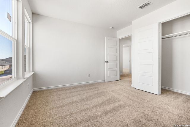 9556 GRIFFITH RUN, Converse, TX 78109