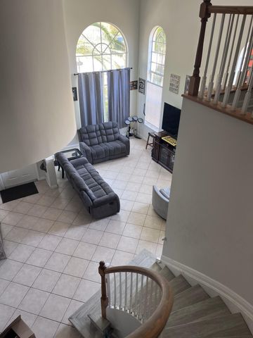 2064 Reston Circle, Royal Palm Beach, FL 33411