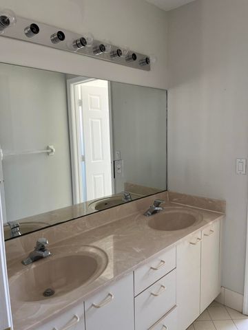 2064 Reston Circle, Royal Palm Beach, FL 33411