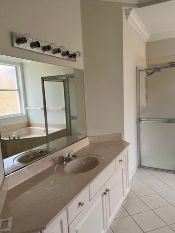 2064 Reston Circle, Royal Palm Beach, FL 33411