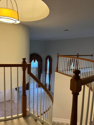 2064 Reston Circle, Royal Palm Beach, FL 33411