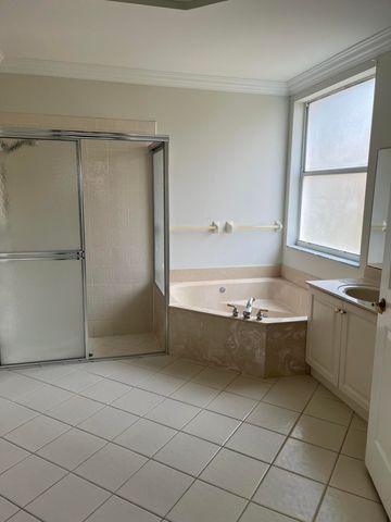 2064 Reston Circle, Royal Palm Beach, FL 33411