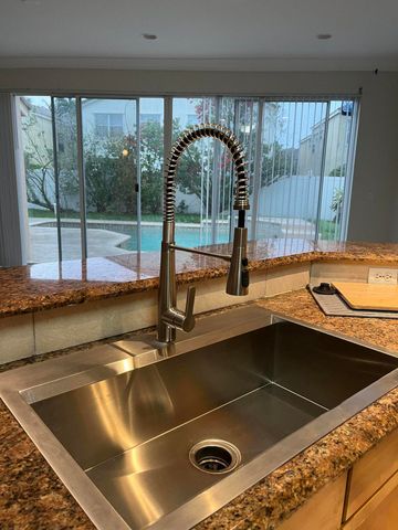 2064 Reston Circle, Royal Palm Beach, FL 33411