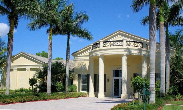 2064 Reston Circle, Royal Palm Beach, FL 33411