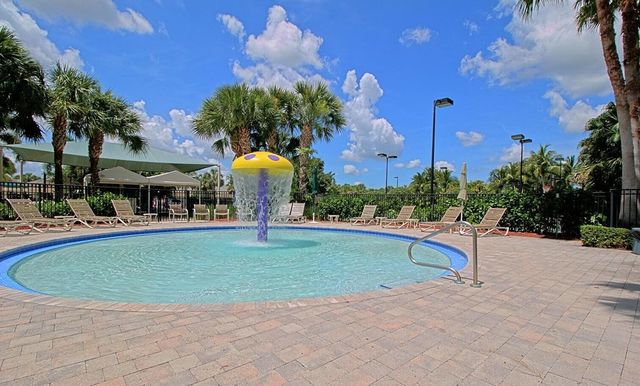 2064 Reston Circle, Royal Palm Beach, FL 33411