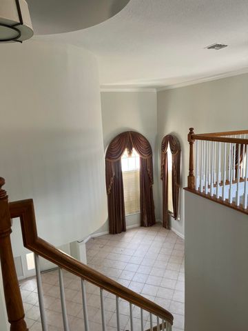 2064 Reston Circle, Royal Palm Beach, FL 33411