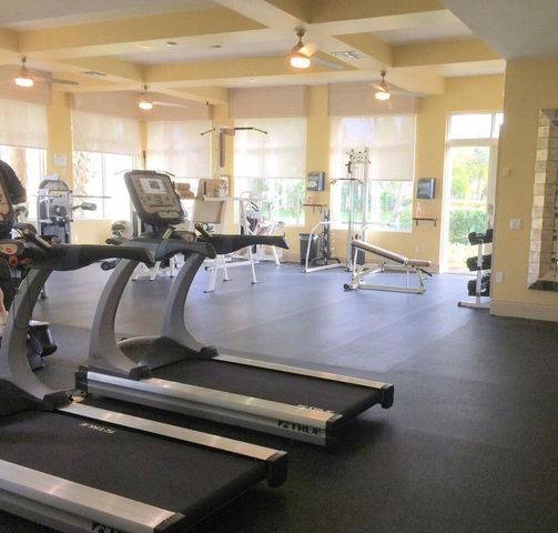 2064 Reston Circle, Royal Palm Beach, FL 33411