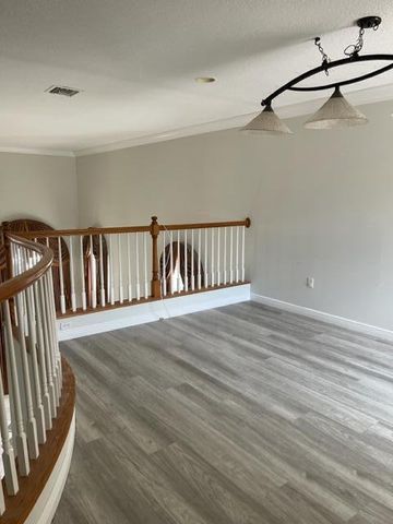 2064 Reston Circle, Royal Palm Beach, FL 33411