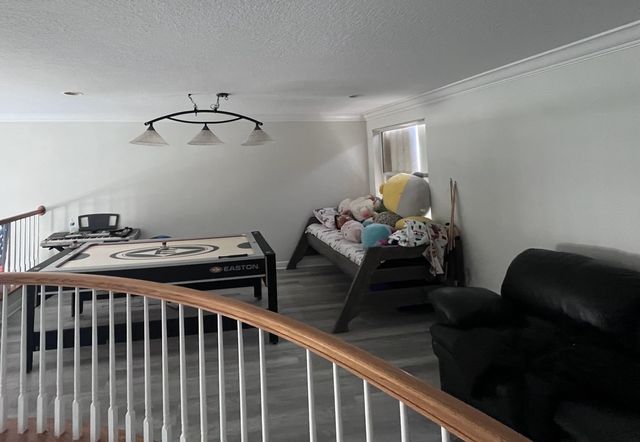 2064 Reston Circle, Royal Palm Beach, FL 33411