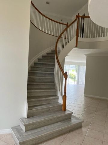 2064 Reston Circle, Royal Palm Beach, FL 33411