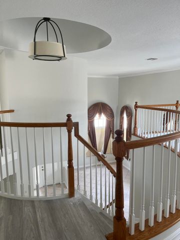 2064 Reston Circle, Royal Palm Beach, FL 33411