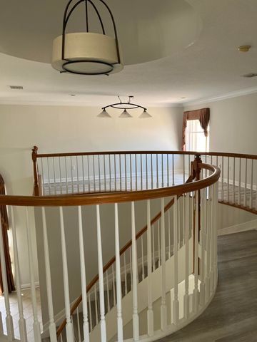 2064 Reston Circle, Royal Palm Beach, FL 33411