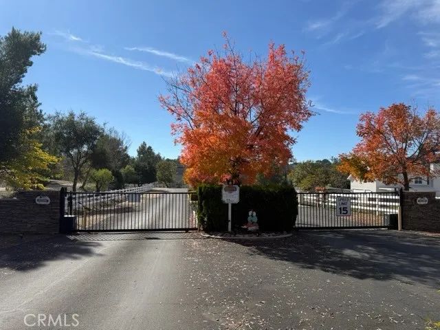 0 Monterey Road, Lake Elsinore, CA 92530