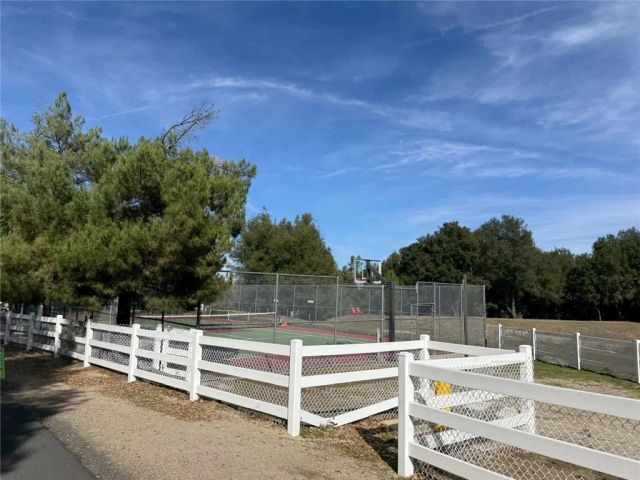 0 Monterey Road, Lake Elsinore, CA 92530