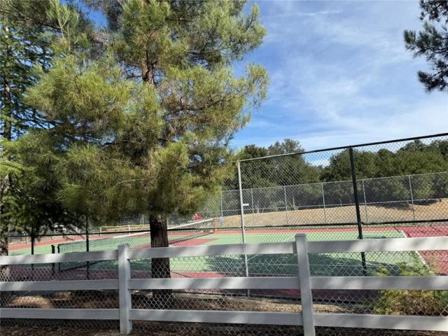 0 Monterey Road, Lake Elsinore, CA 92530