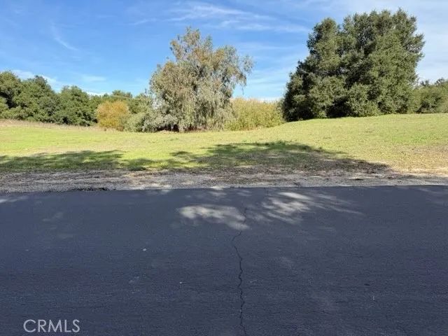 0 Monterey Road, Lake Elsinore, CA 92530