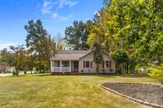 2282 White Pine Court, Lancaster, SC 29720
