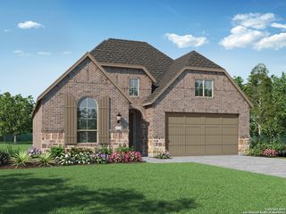 10807 twyla, San Antonio, TX 78224