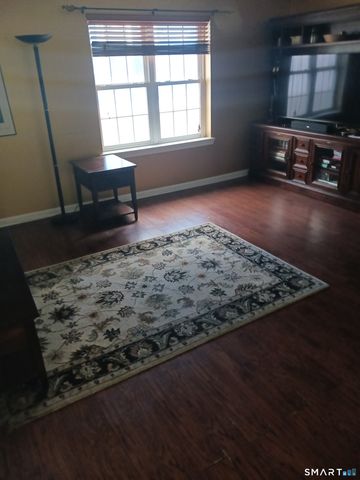 19 Isaacs Street APT 405, Norwalk, CT 06850