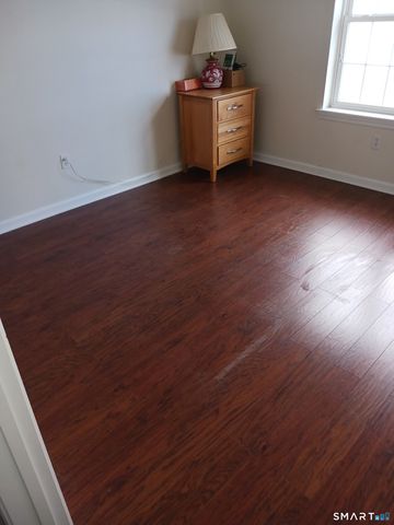 19 Isaacs Street APT 405, Norwalk, CT 06850