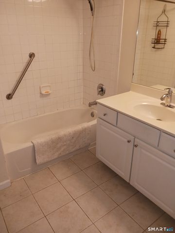 19 Isaacs Street APT 405, Norwalk, CT 06850