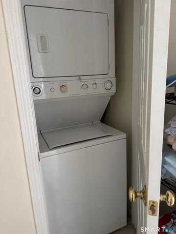 19 Isaacs Street APT 405, Norwalk, CT 06850