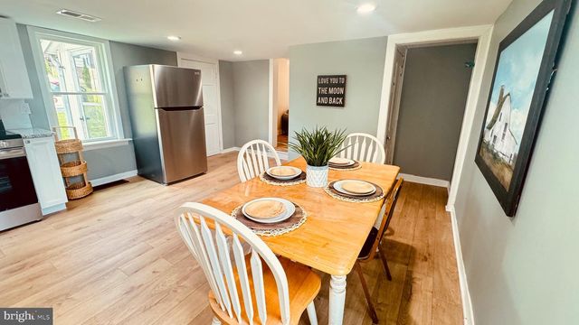 6054 BALTIMORE PIKE, Littlestown, PA 17340