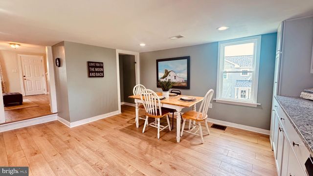 6054 BALTIMORE PIKE, Littlestown, PA 17340