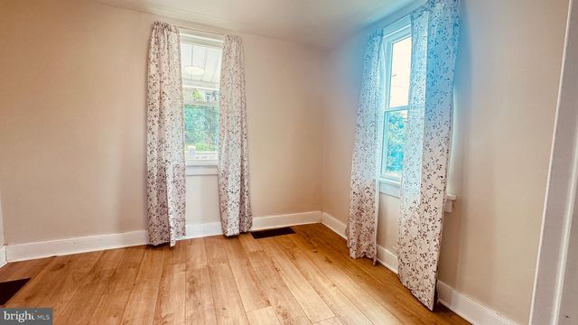 6054 BALTIMORE PIKE, Littlestown, PA 17340