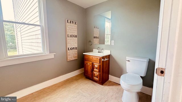 6054 BALTIMORE PIKE, Littlestown, PA 17340