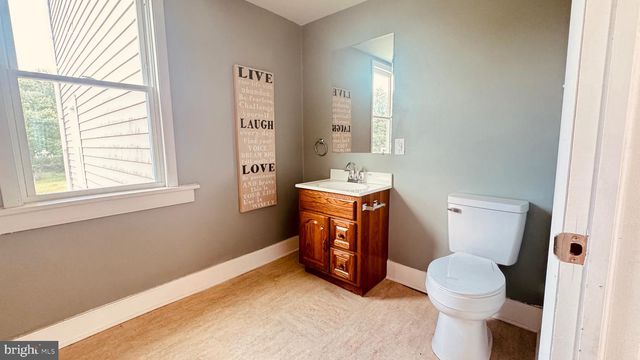 6054 BALTIMORE PIKE, Littlestown, PA 17340